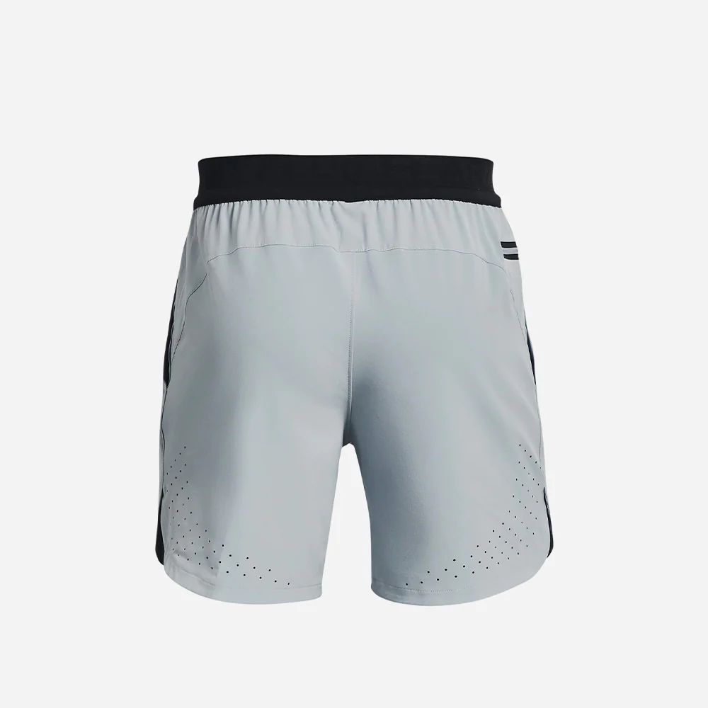 Shorts -  under armour UA Vanish Elite Shorts